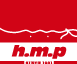 logo_2015_256x65