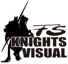 fskv_logo220_209