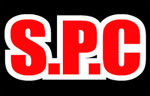 logo_spc