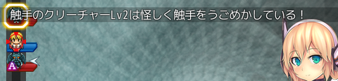 sabaiba