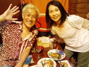 goro&miro