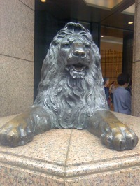 �饤����