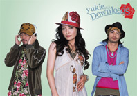 yukiechan
