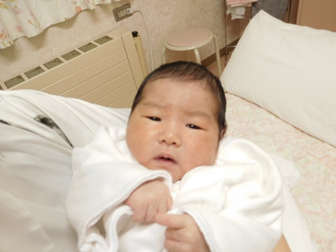 S 真命 (2)