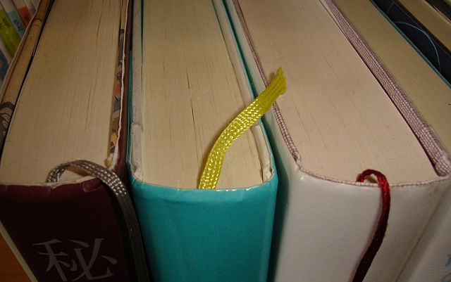 book