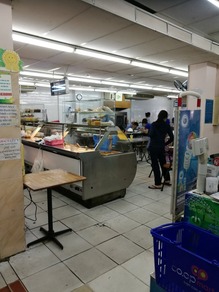 IMG_20180817_114438