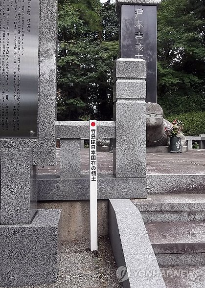 http://livedoor.blogimg.jp/misopan_news-001/imgs/3/c/3c345a83.jpg