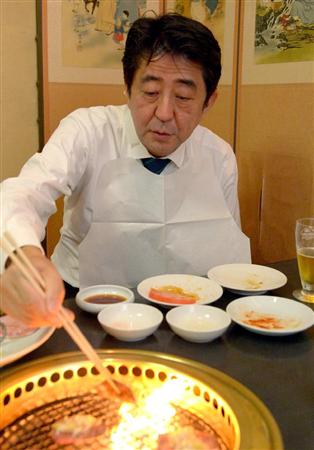 yVZz{ƃp`RƊÉuvcZKT~[ЈuIOAВ{ɂTOOO~nvYouTube>6{ jRjR>3{ ->摜>70 