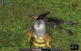 死体その2