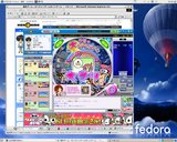 パチンコ
