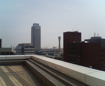 00a05781.jpg