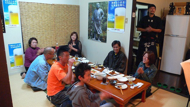 1232fcbe.jpg