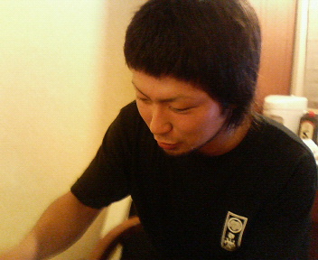 276f009a.jpg