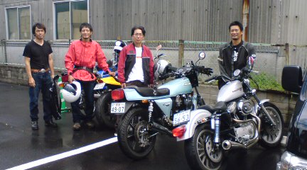 2788093d.jpg
