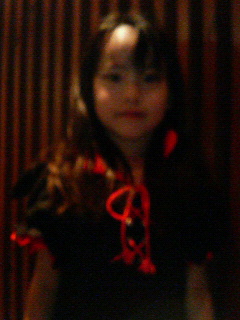 6f9f863e.jpg