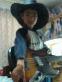 6fb78a4a.jpg