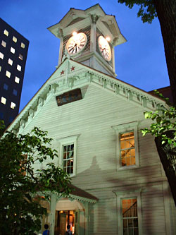 75d0490b.jpg