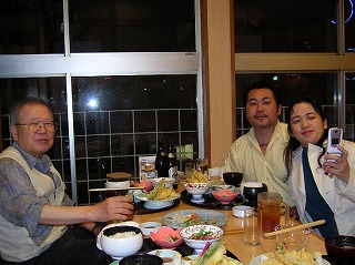 7b02550c.jpg