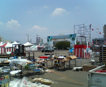 84d77e16.jpg