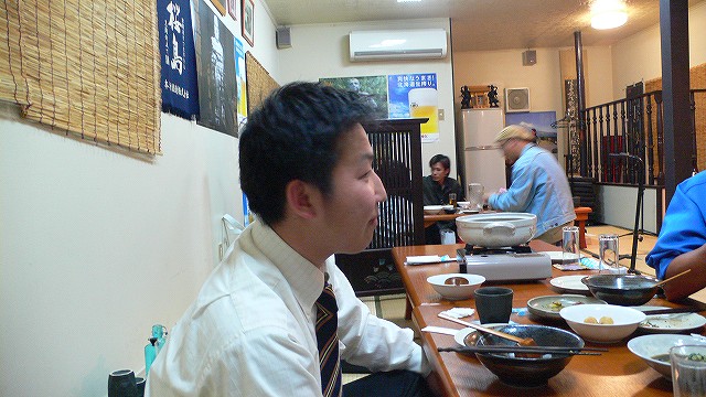 a5a61309.jpg