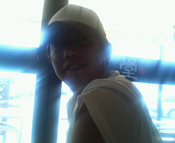 adc5ade1.jpg