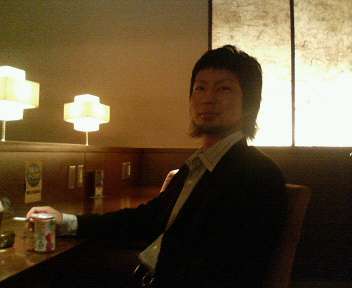 b8f81a60.jpg