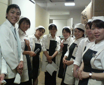 d366ee50.jpg