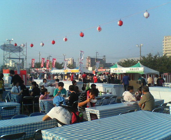 dfe969c7.jpg