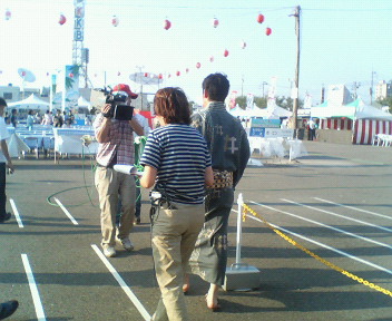 f3a35c53.jpg