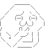 やる夫_ムウ03
