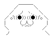 やる夫_・・・