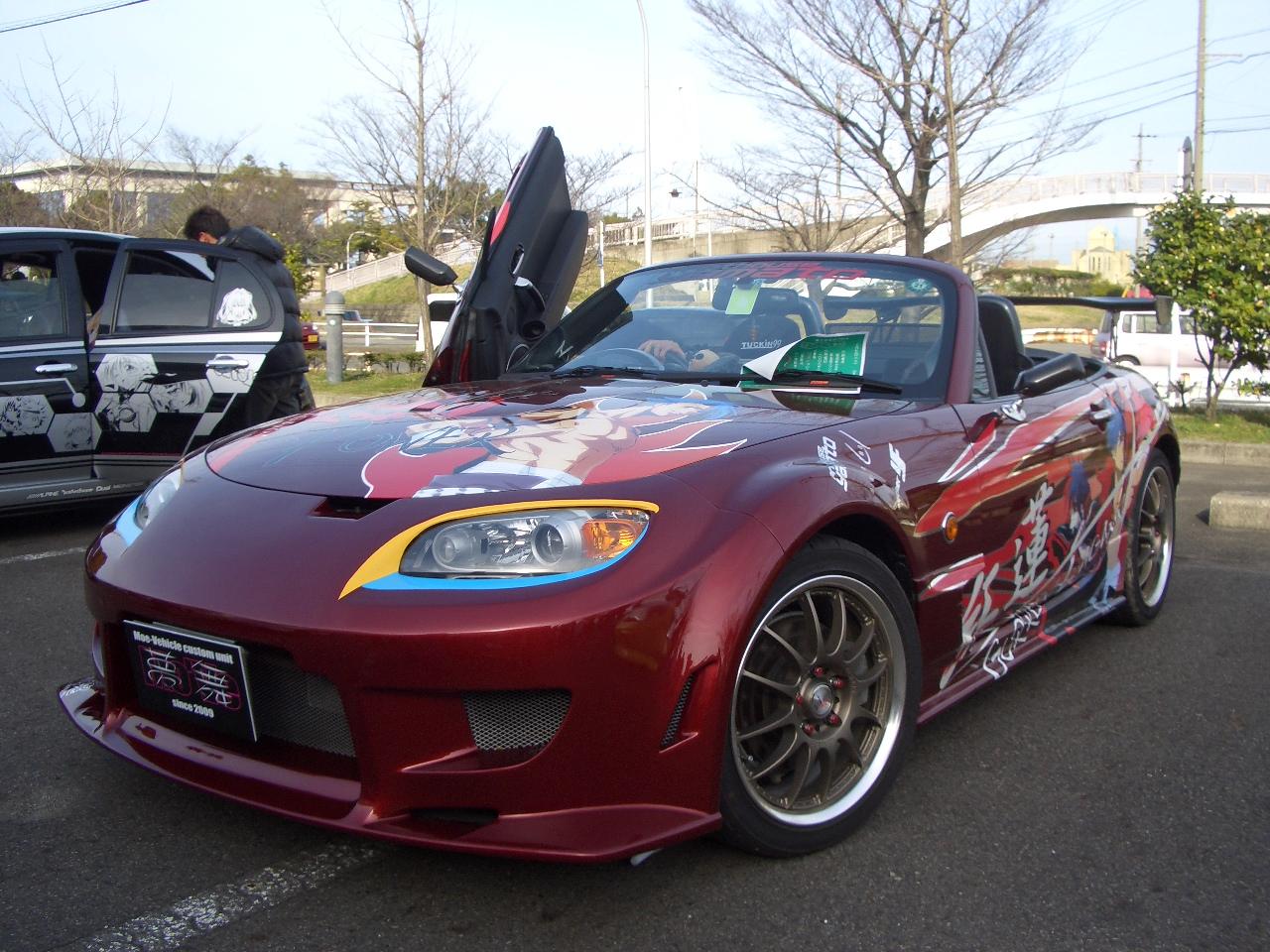 [Immagine: 66f14e2c2325ce4acbb0.JPG]