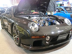 RE雨宮 爆走セブン20B右前