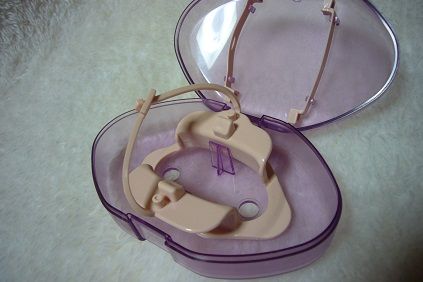 P1200283