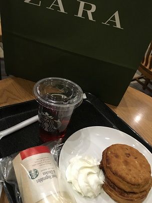 IMG_4173