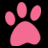 afa9b10c.gif