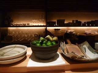 P1120826