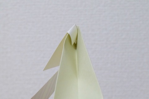 2015-11-03-19-28-01