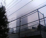 7d93827e.jpg