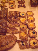�ѥ����15����