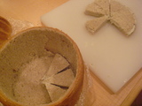���塼�ץ꡼�����Ȥ�