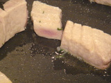 �ޥ��������ޥ���