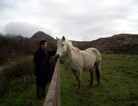 Connemara National Park03