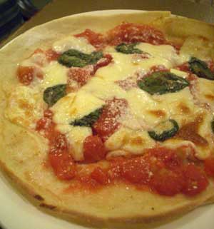 Pizza02