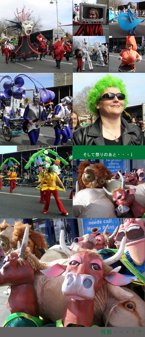 parade02