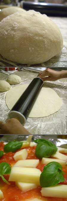 Pizza01