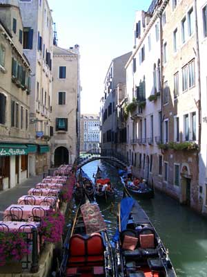 Venice01