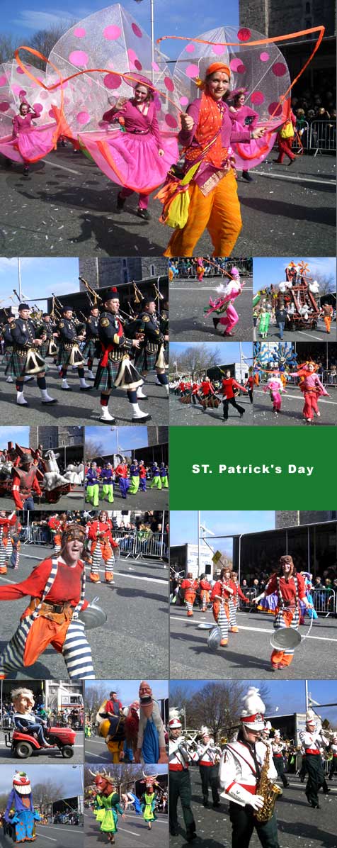 parade01