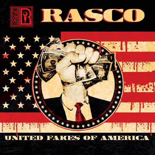 rasco