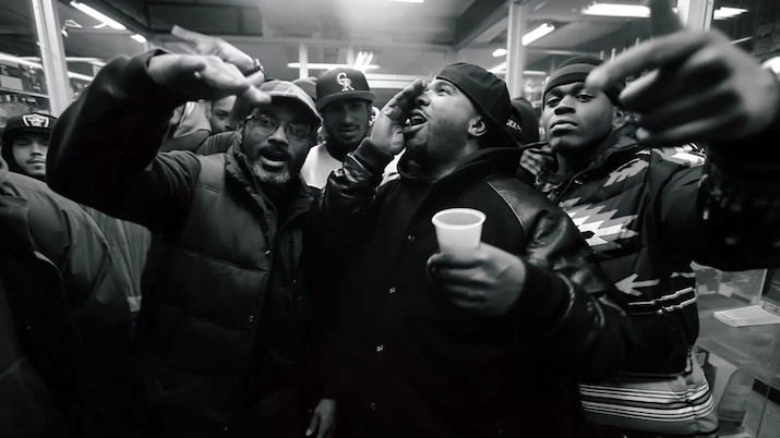 nore-largepro